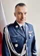 Komendant Wojewódzki Policji w Szczecinie